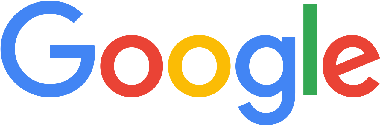 Link BOSJOKO