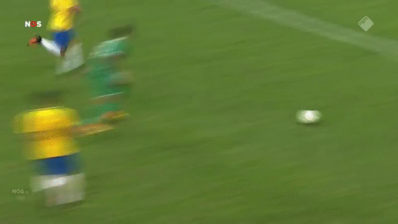 6b11a47416077fc6b78af04c112b2a22.gif
