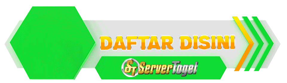 Daftar Sekarang