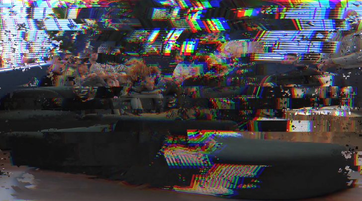 6b156f1330a8c67a4709778dc994c096.png