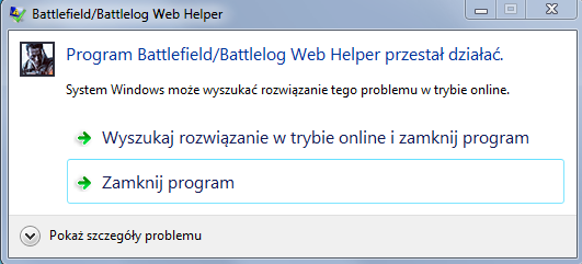 6b15cf692a4cb662127a822824b703f0.png