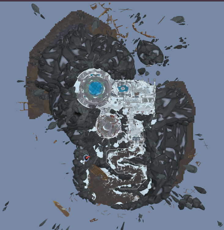 6b194e9e1ee1e0f737ea8c0e192fc083.png