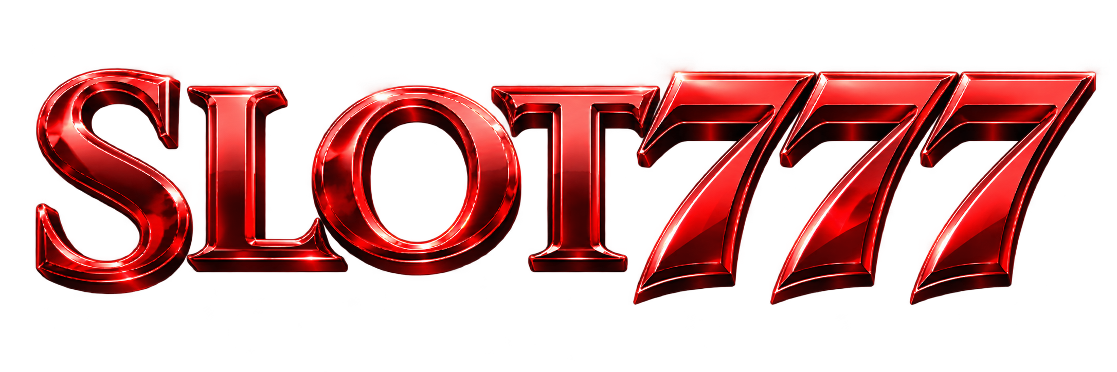 SITUS SLOT777