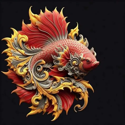 Apakah Slot Online dengan Cluster Pays Lebih Menguntungkan?