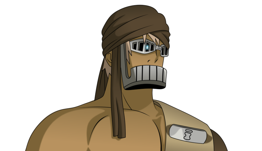 6b21d185193cfbc42d51380121549460.png
