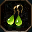 6b22be92b656e24b2b682ff65a6efd77.png