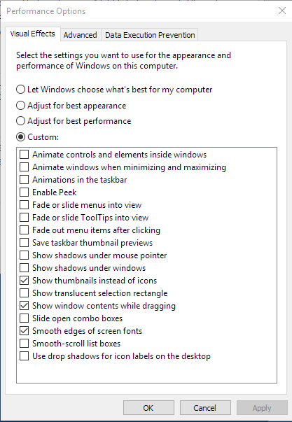 6b26b240d354d8f27c156048d6102fc7.png