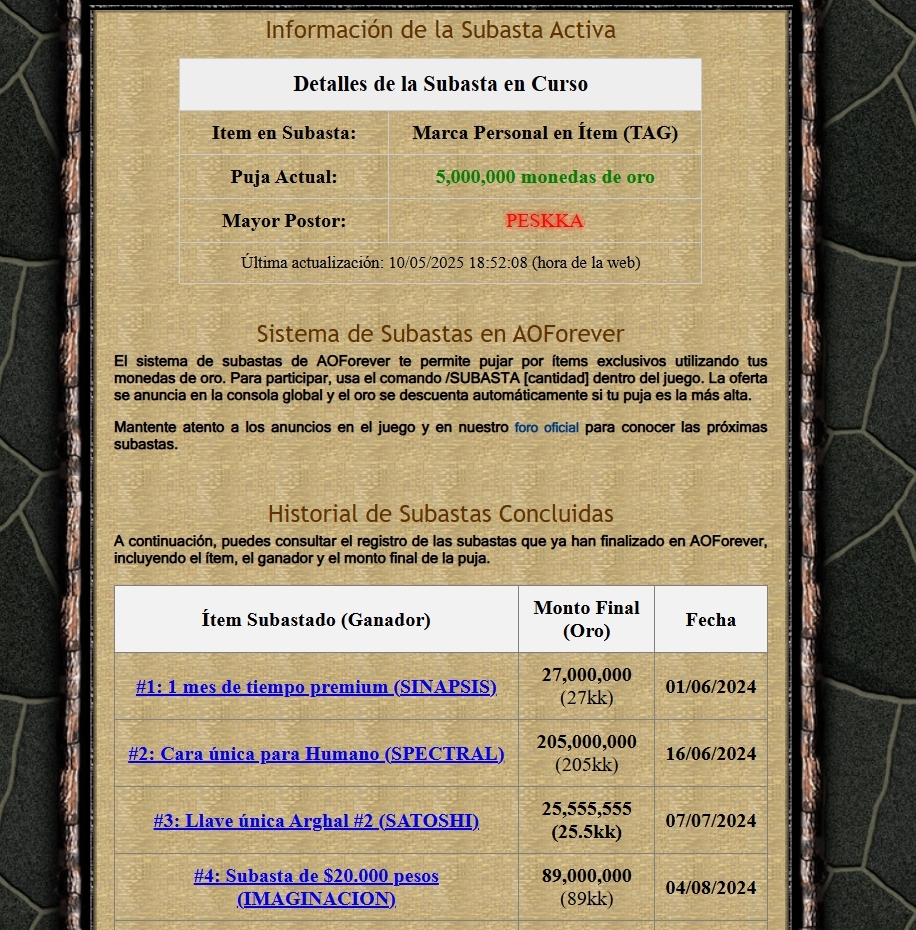 6b2a1a8f1d2dd1a648a60cb2234079da.jpg