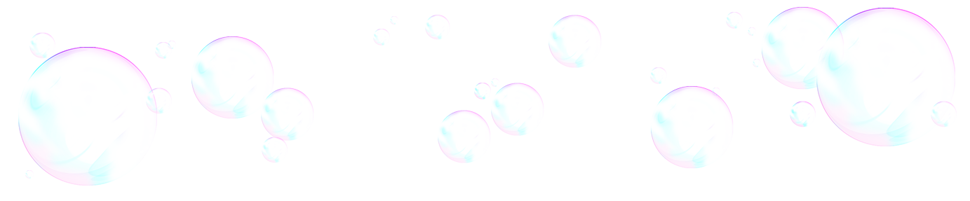 6b2c18e29eede5e82bf2cdb7a68756a7.png