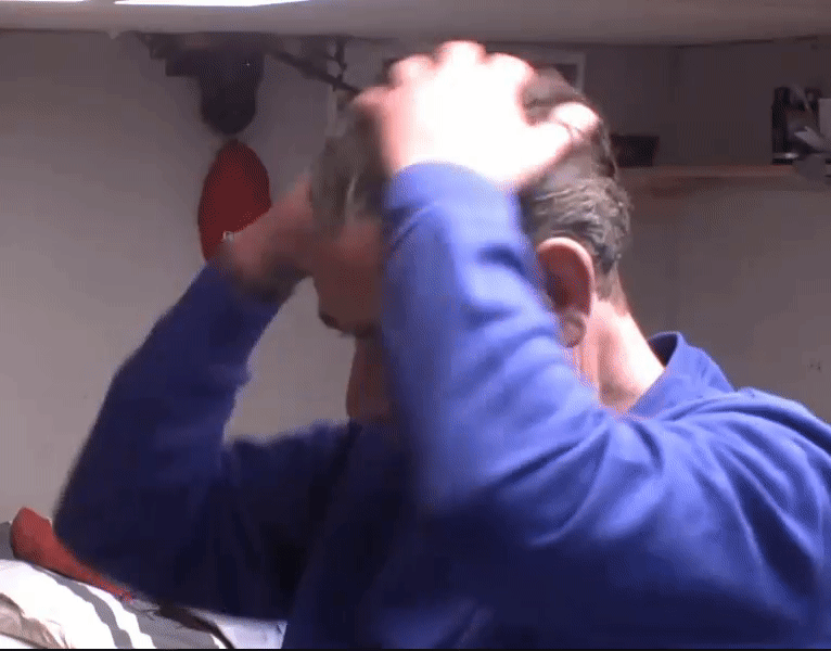6b2cc2925c23650d0719ada21af4d772.gif