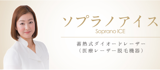ワイズスキンケアクリニックのTOP広告画像 ワイズスキンケアクリニックのTOP広告画像