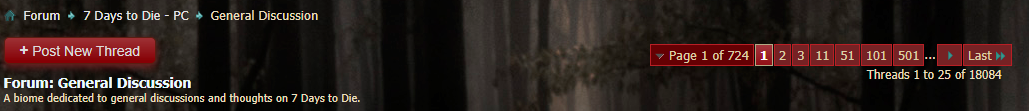 6b361a2666fe78f4bb8893cd82eb947f.png