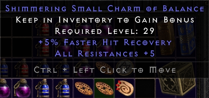 5 All Res / 5 Fhr Sc - Topic - d2jsp