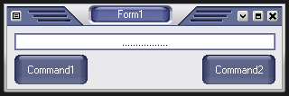 6b383d71fb4bcd9871a66603a46f2213.png