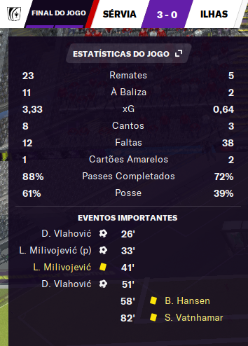 [Imagem: 6b3da1907e0ab1f3c32a66a8c15b96f6.png]
