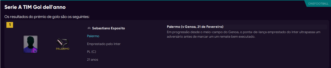 6b3fcb2cc8a6c371b322c4e8f2af5dc9.png