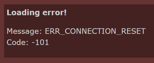 6b42189ff8bf2d7c21b4d78fcd06eb10.png