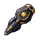 6b425d5bd89ec4462d9520cd540e44f5.png