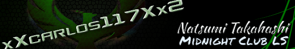 [Imagen: 6b45defdaa9b832eb374e3291f4dcfdf.png]