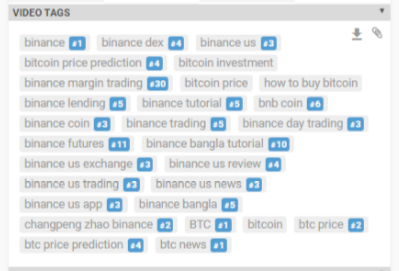 6b49b14be95003ff1bcbd7db85faa87e.png