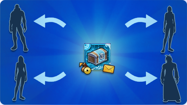 6b4ab12b9af6e08a05dde258d3892651.png