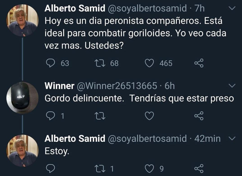 [Imagen: 6b4b2198ecc485c07bfa1fbca30f7d57.png]