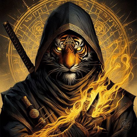 Slot Online dengan Tema Mitologi: Game yang Mengangkat Kisah Legendaris!