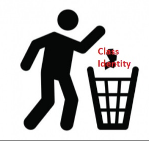 6b5202d905729a789baf19ec8b5befed.png