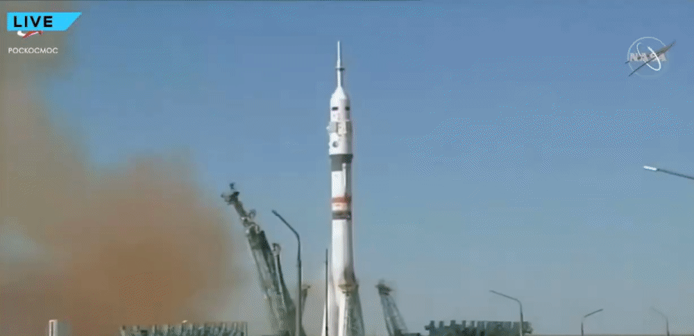 6b5237522e41e7ea3f544cd4c5798e76.gif