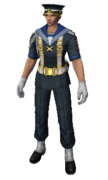 6b5f0251c6d0e1f93197d0b69b189996.png