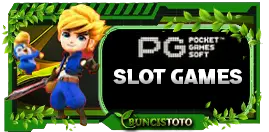 PG Soft