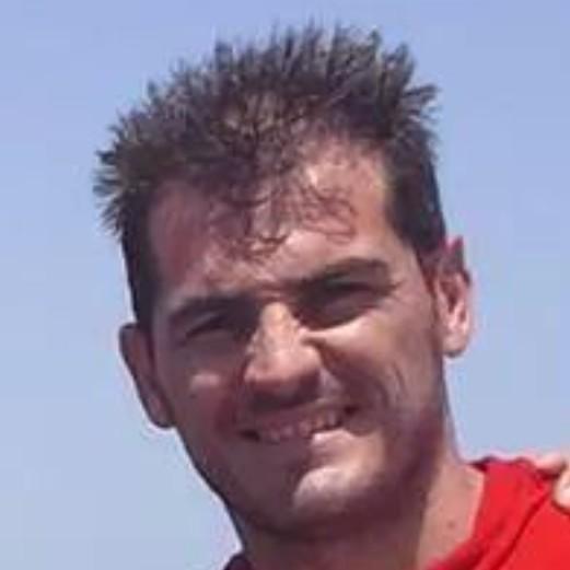 Casillas es gay y pujol es su novio