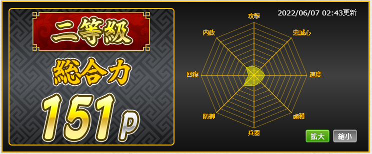 Image from Gyazo