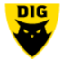 6b647bee838753646b14f8b2653fe0d2.png