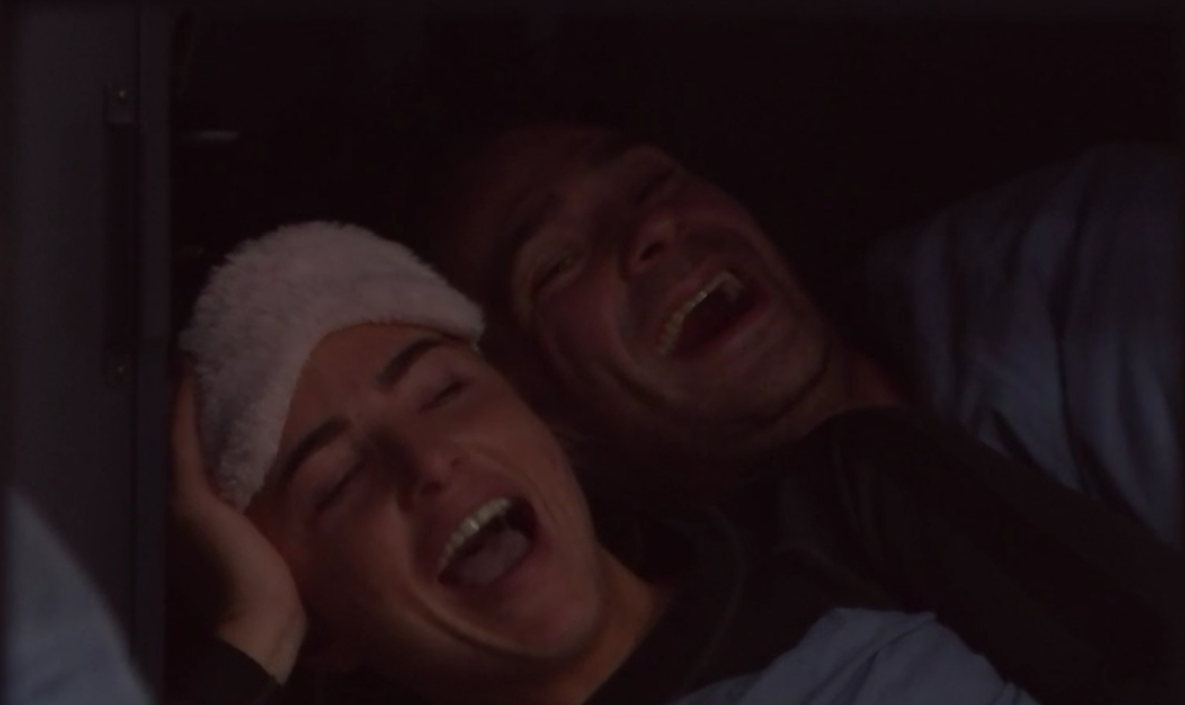6b64f99c077f78f3e8154cb9c9078afe.png