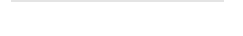 [Image: 6b65399e69687bcb65e6075bb87ea167.png]