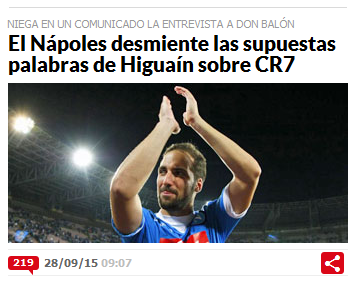 6b685ddc58ac681448b0db30d466172d.png