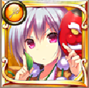 6b69c86fc65fd22ad9d7baae95af205a.png 6b69c86fc65fd22ad9d7baae95af205a.png