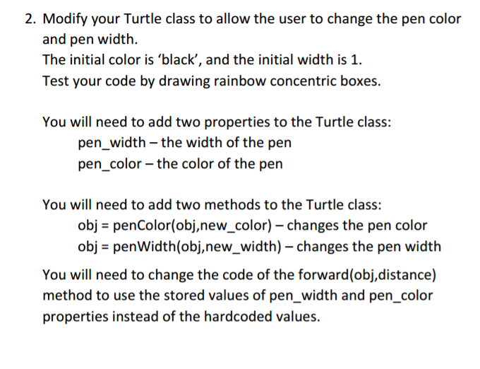 arts essay examples tsi