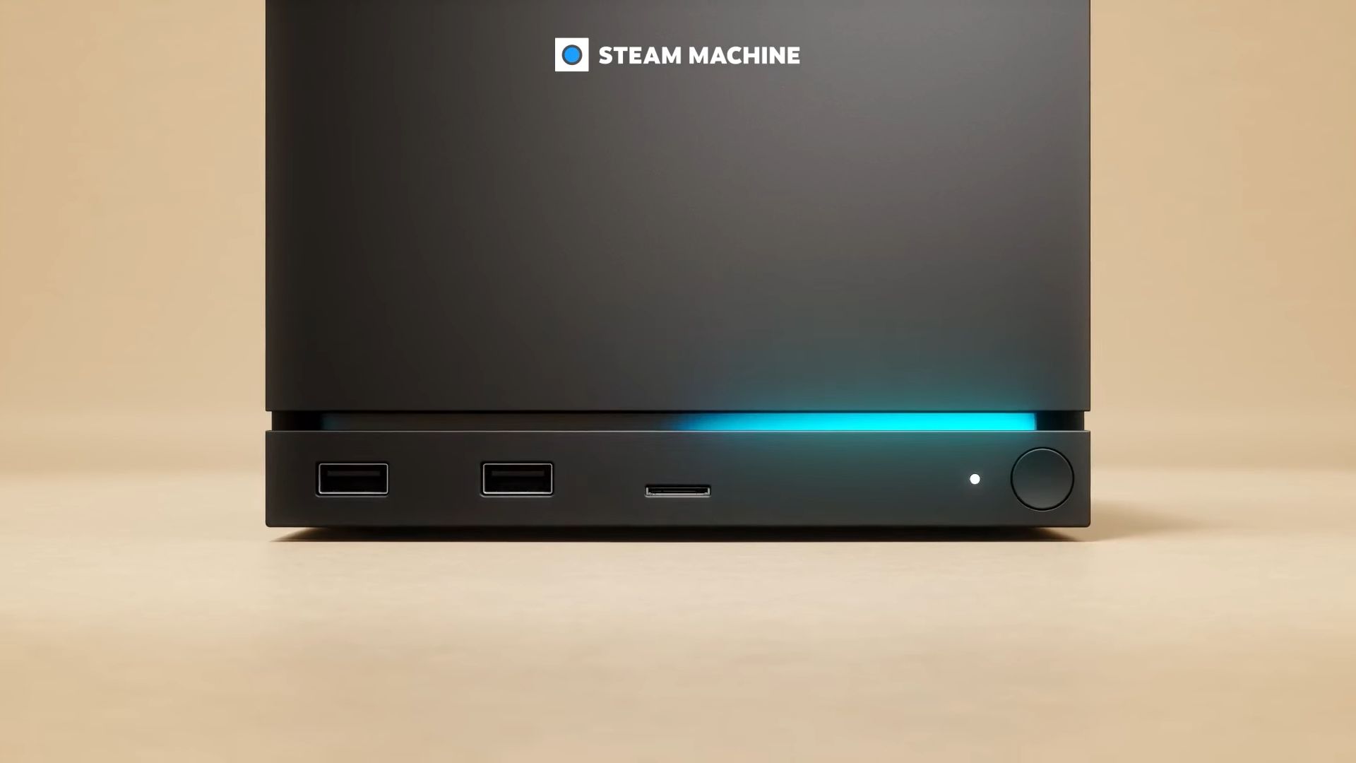 https://i.gyazo.com/6b6e35880abfb573c0b33e160d238452.jpg