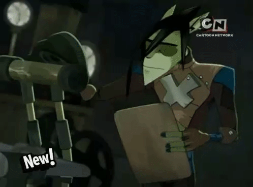 6b70ba40f7cc3a9129ea445511516730.gif