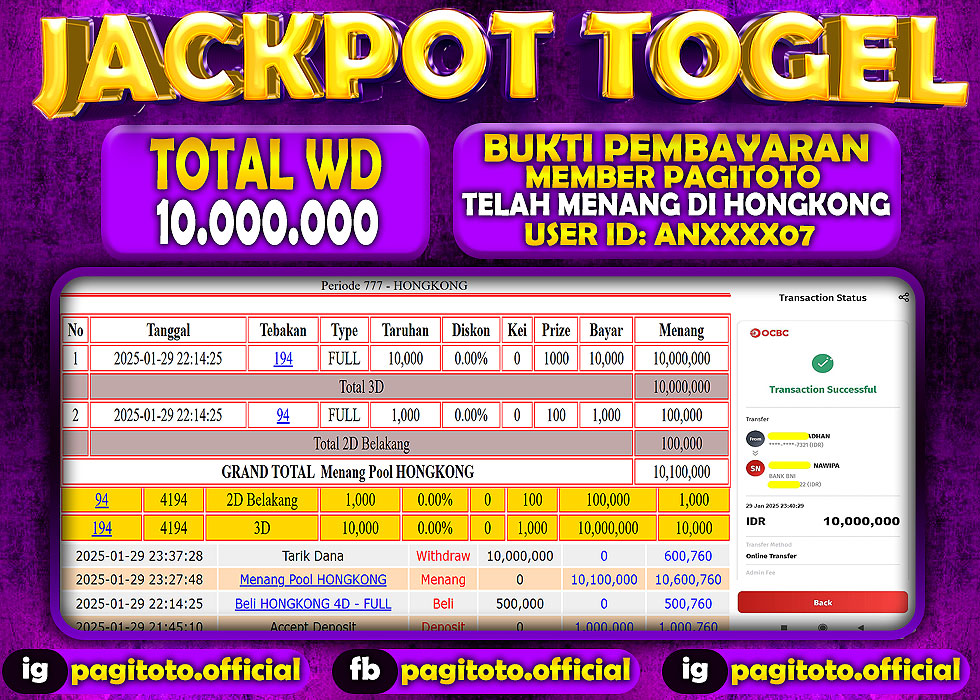 pagitoto-jackpot-togel-hongkong-rp10000000--lunas