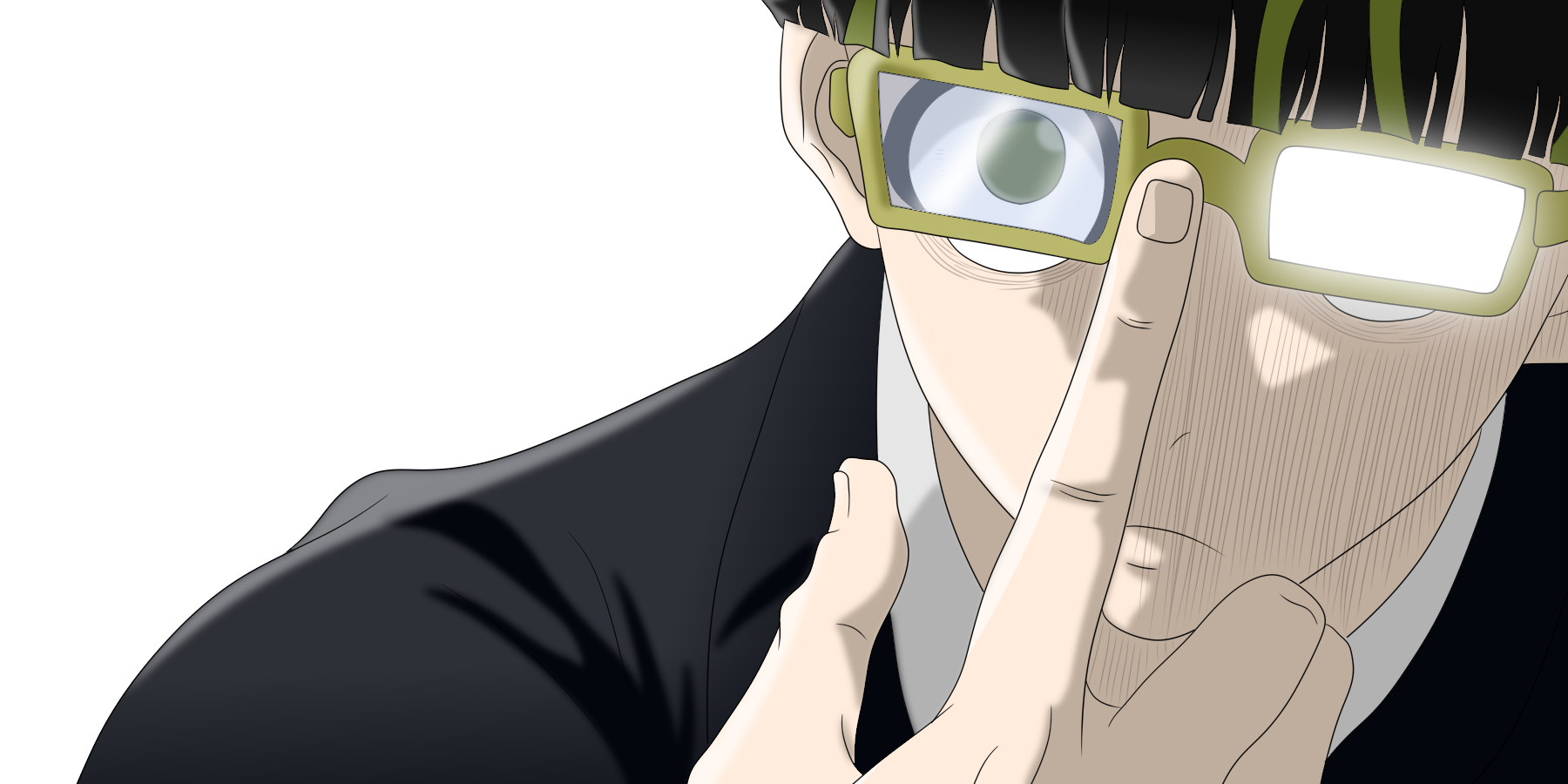 6b752364a72667150d4f7d52af01a26d.png