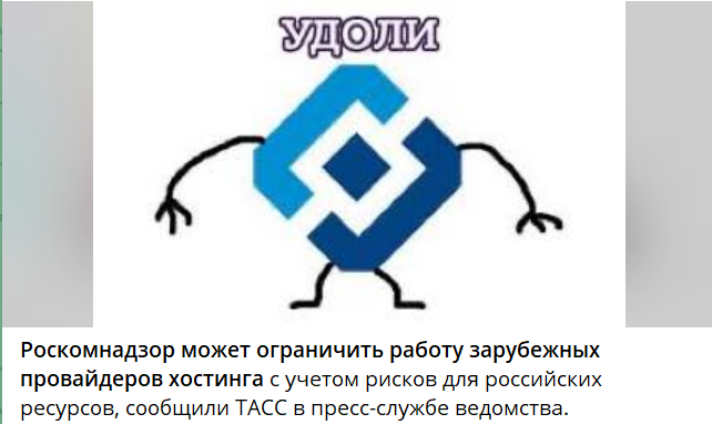 6b764239102f0b2107bb157536da5ddc.png