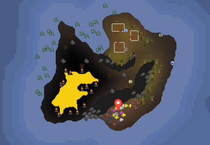 6b76d1cee8a073de4ebe30b3258b8def.png