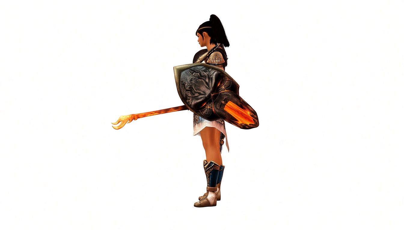 6b791b5fa9b52c0935d5ae41e04b0535.png