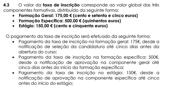 6b7ba91570eefa879ead35540aa9a724.png