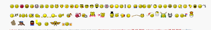 6b7ecefa6ce3f8ec2bfee565aca98468.png