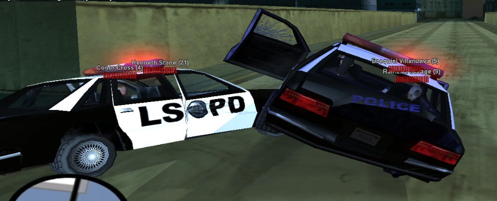 6b8536cc406fd3a23eee8d65fcb44cdf.png