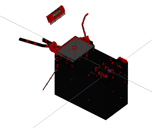 6b888dde0f903e6b628becd0ce7e11f9.png